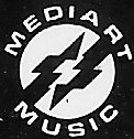 Picture of images/labels/Media RT Music.jpg label